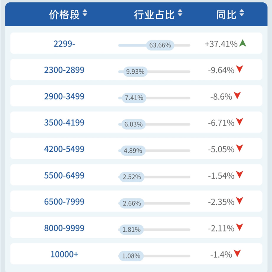 1584463272101031299.jpg Screenshot_2020-03-17-10-25-42-83_副本.jpg