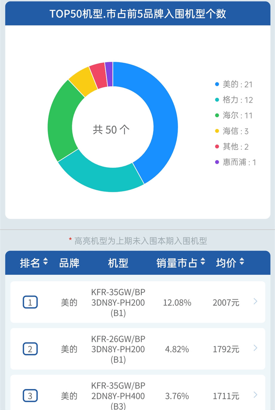 1584463299705092264.jpg Screenshot_2020-03-17-10-26-02-51_副本.jpg