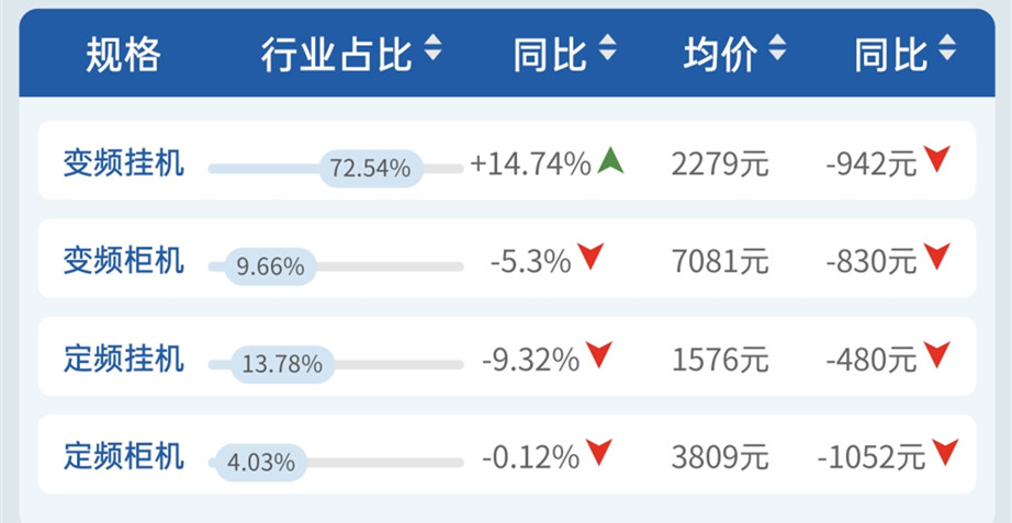 1584463285687029721.jpg Screenshot_2020-03-17-10-25-29-94_副本.jpg