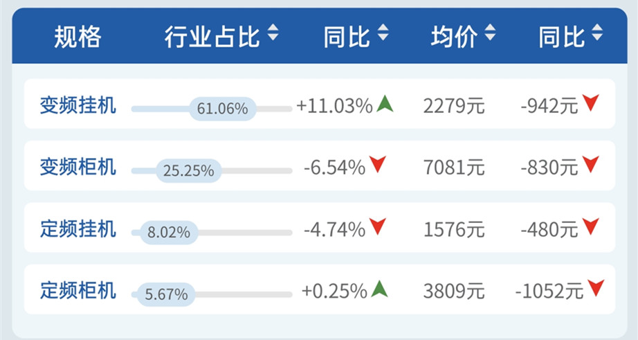 1584463279734061489.jpg Screenshot_2020-03-17-10-25-27-04_副本.jpg