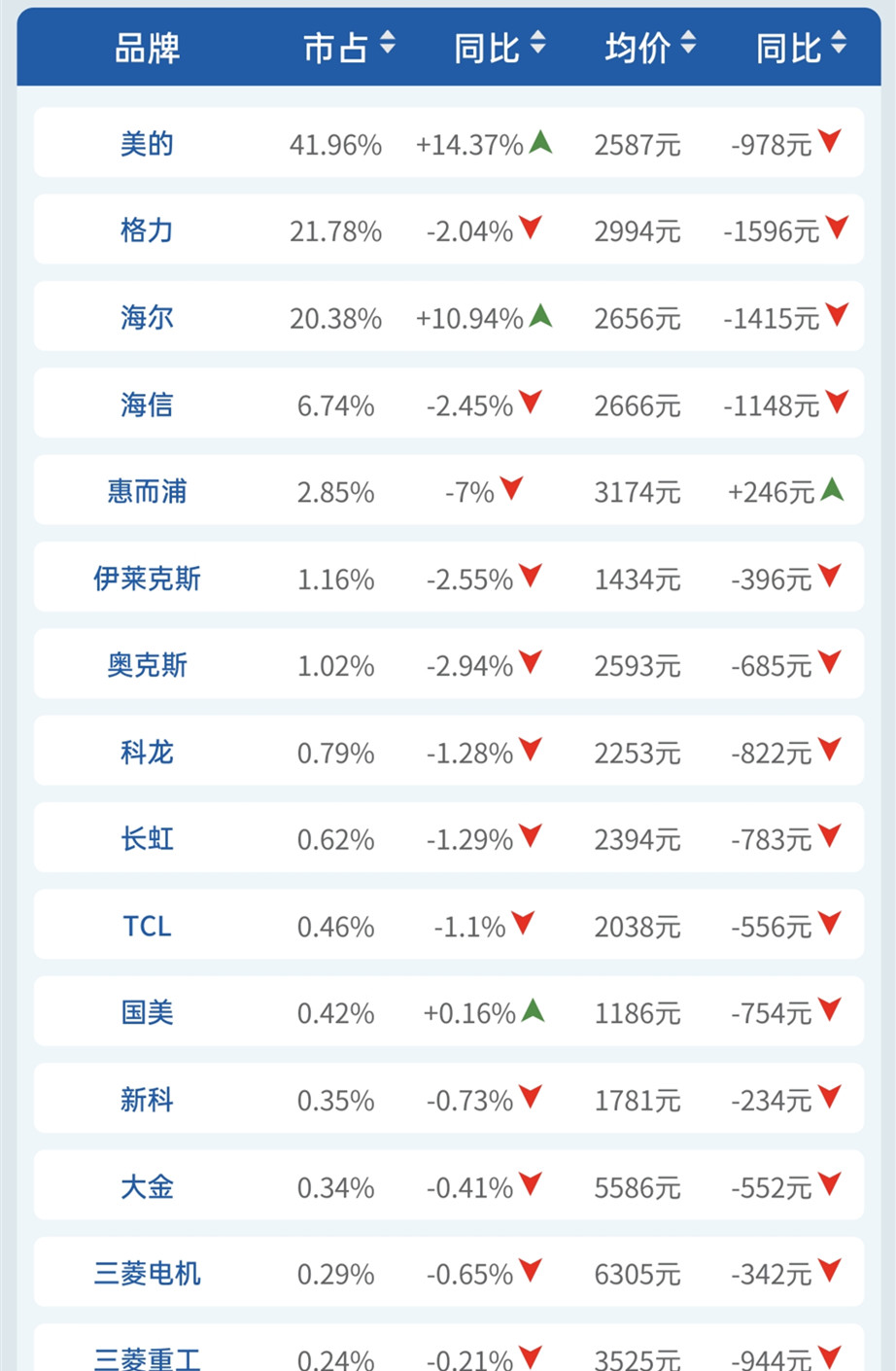 1584463257478031903.jpg Screenshot_2020-03-17-10-25-20-82_副本.jpg