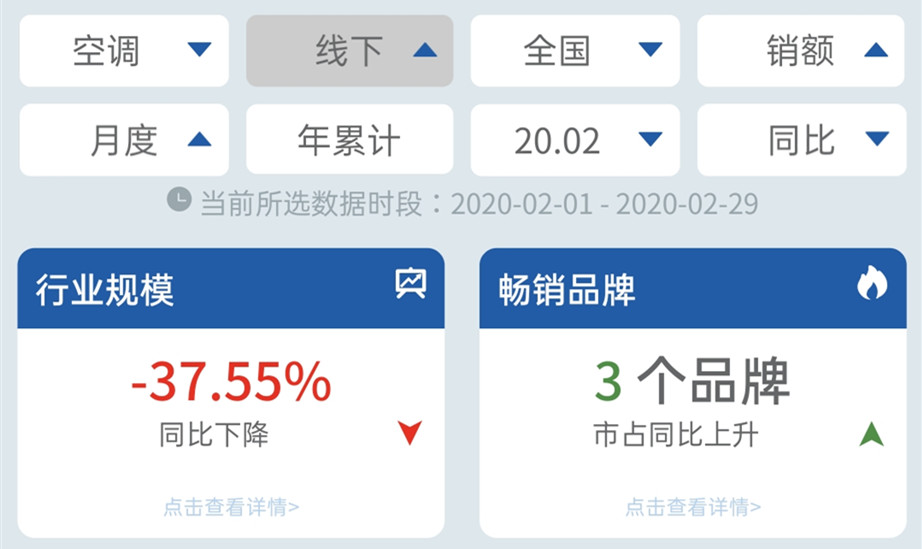 1584463230911001192.jpg Screenshot_2020-03-17-10-25-08-83_副本.jpg