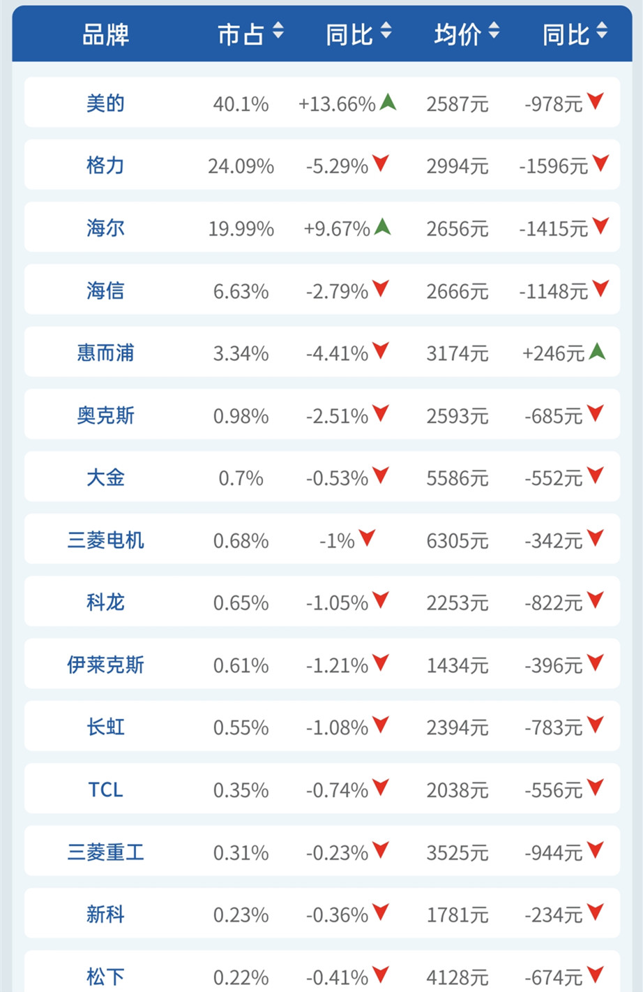 1584463251049060177.jpg Screenshot_2020-03-17-10-25-17-51_副本.jpg