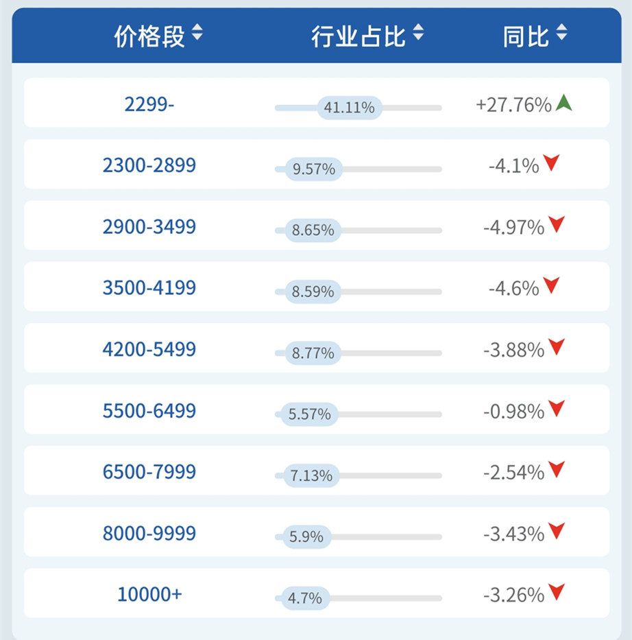 1584463266401035826.jpg Screenshot_2020-03-17-10-25-38-97_副本.jpg