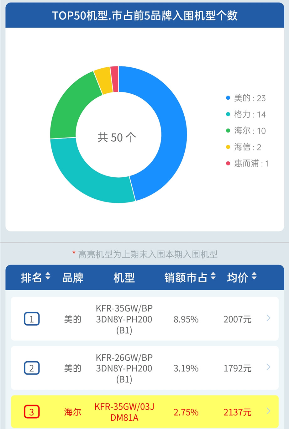 1584463293653058785.jpg Screenshot_2020-03-17-10-25-57-96_副本.jpg