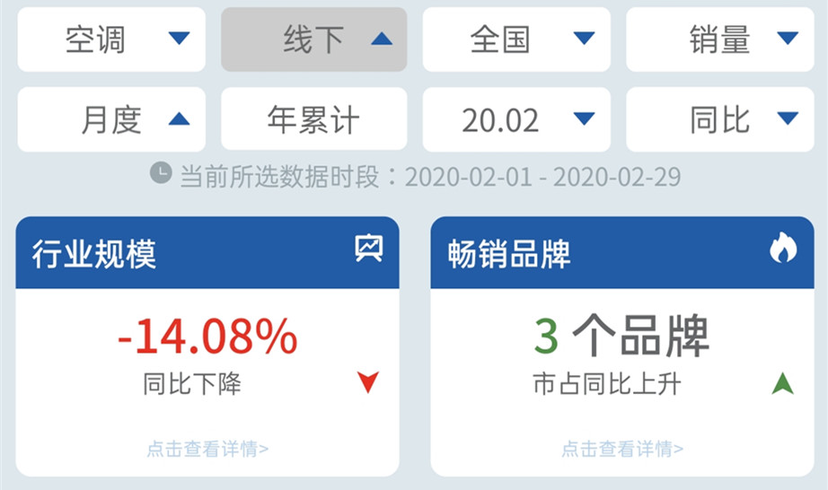 1584463242034081566.jpg Screenshot_2020-03-17-10-25-11-76_副本.jpg