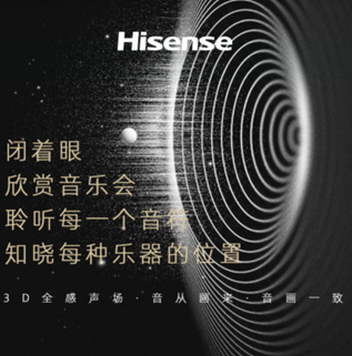 1584416051880031394.png image.png