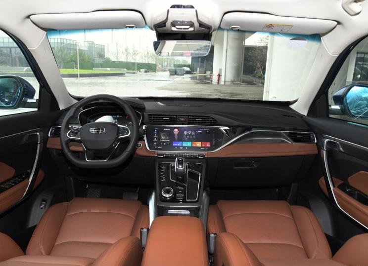 744x0_1_autohomecar__ChsEe10ktS-AYkD0AAdVHBgGnpQ374