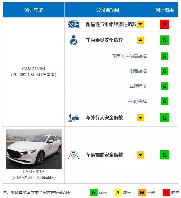 005JvqR1ly4gcwu7lsmr5j30hh0j3aal