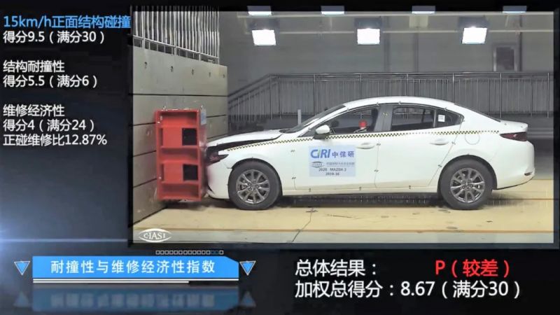 005JvqR1ly4gcwu7lohs2j30u00gw3zw