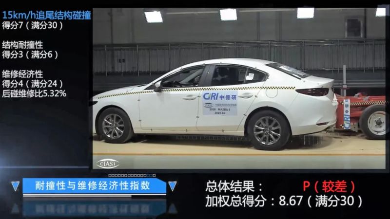 005JvqR1ly4gcwu7ls59uj30u00gwt9x