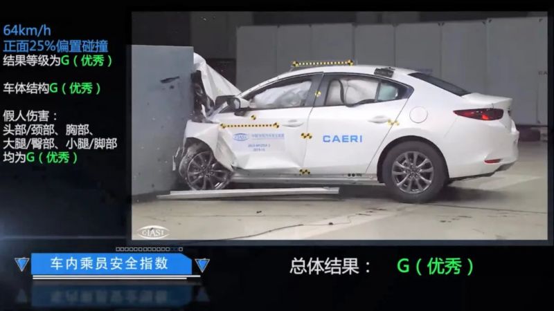 005JvqR1ly4gcwu7lt9o9j30u00gw757