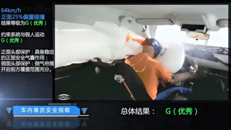 005JvqR1ly4gcwu7lucdyj30u00gwmy1