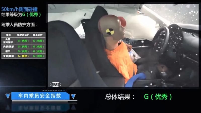 005JvqR1ly4gcwu7ltk04j30u00gw0tj