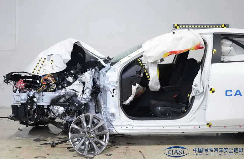 005JvqR1ly4gcwu7lpgtuj30m80ej0tx