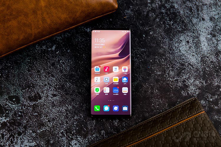 让快节奏生活更丰富 让快节奏生活更丰富