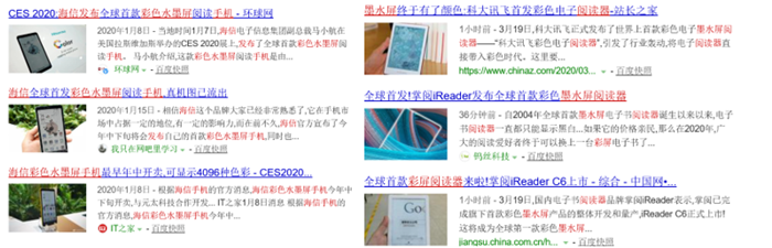 图片1_副本