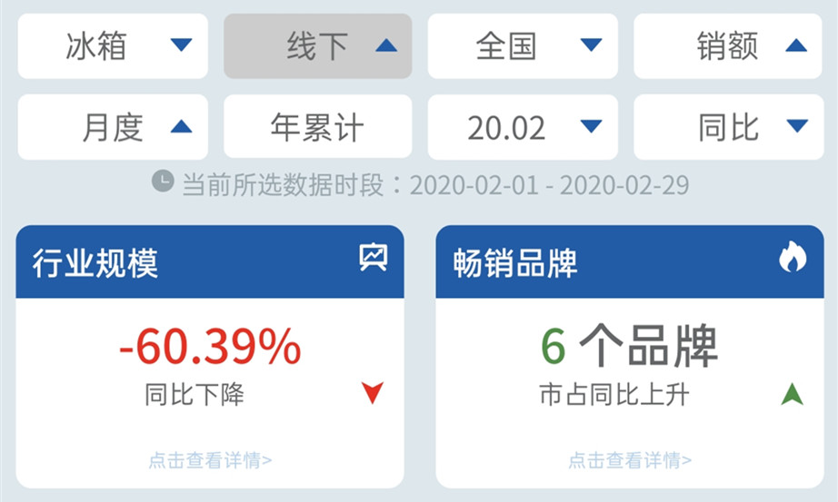 1584550883331095484.jpg Screenshot_2020-03-17-11-19-23-60_副本.jpg