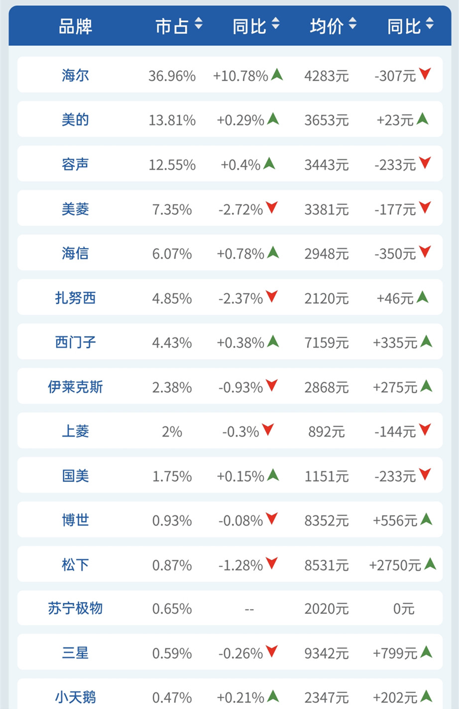 1584550901574068359.jpg Screenshot_2020-03-17-11-19-35-00_副本.jpg