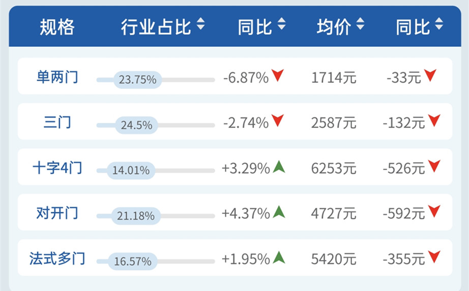 1584550928435039629.jpg Screenshot_2020-03-17-11-19-43-58_副本.jpg