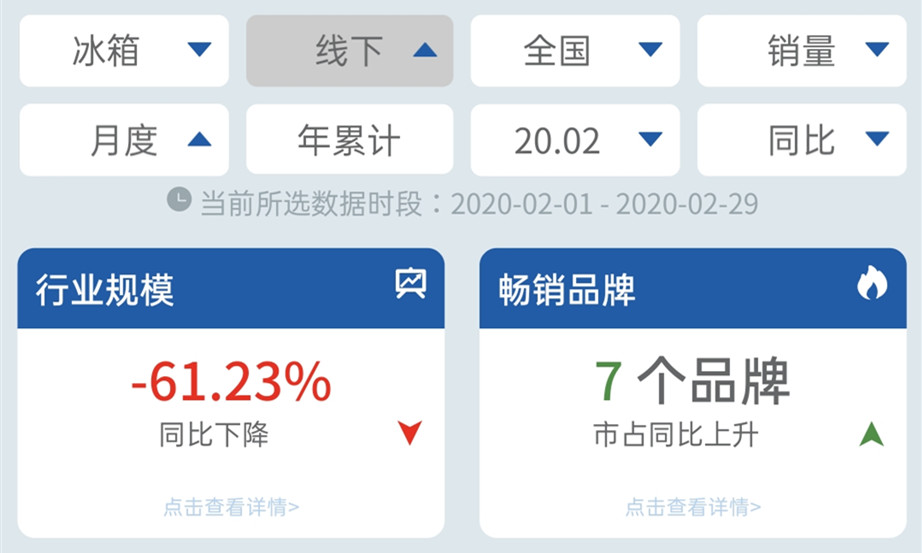 1584550889093006372.jpg Screenshot_2020-03-17-11-19-26-32_副本.jpg