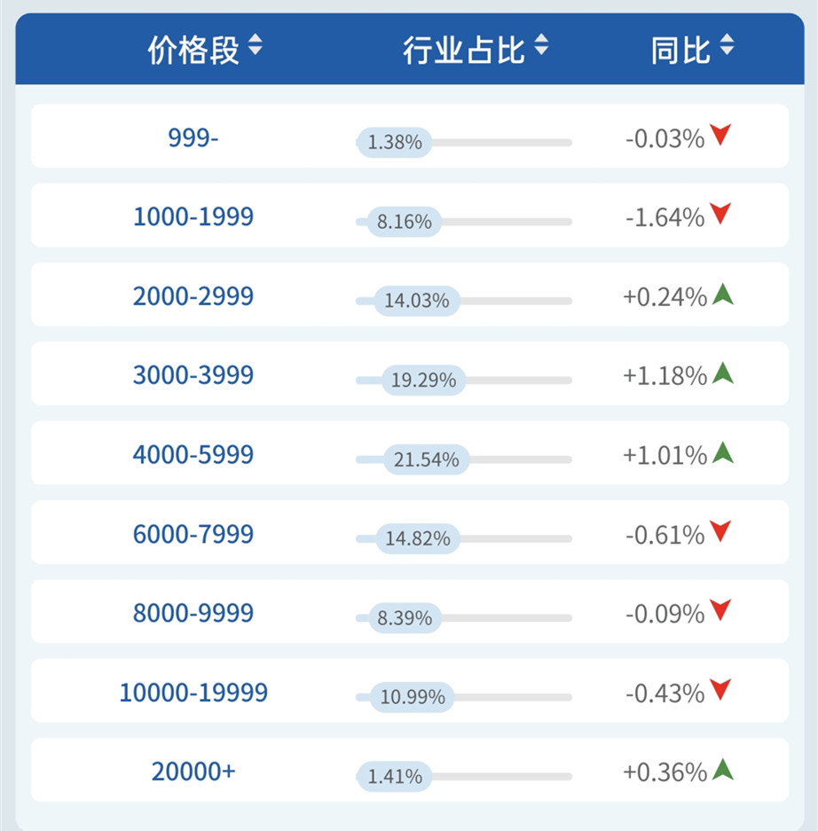 1584550911306074481.jpg Screenshot_2020-03-17-11-19-48-07_副本.jpg
