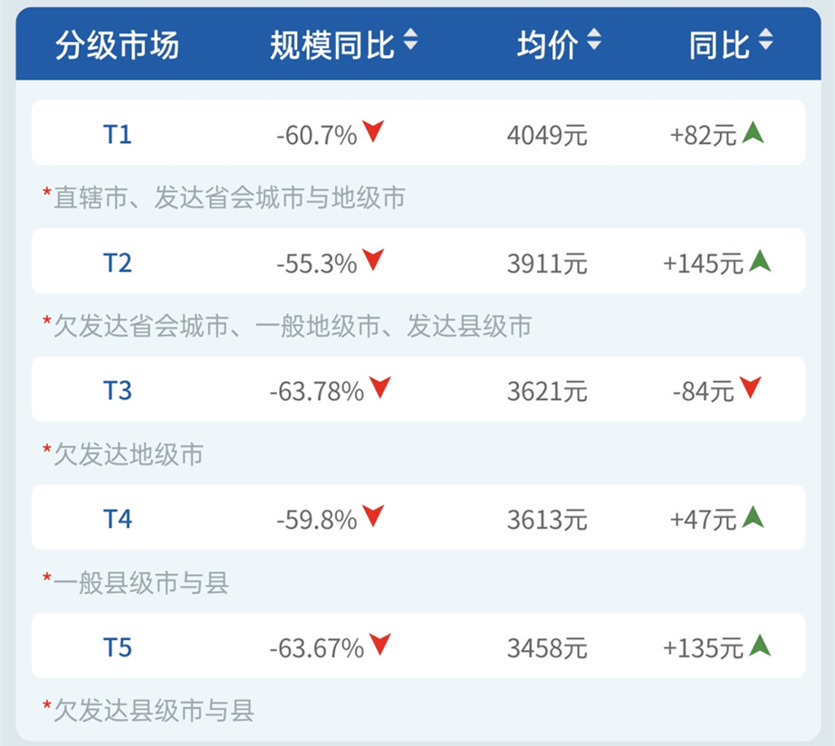 1584550965115061927.jpg Screenshot_2020-03-17-11-20-08-90_副本.jpg