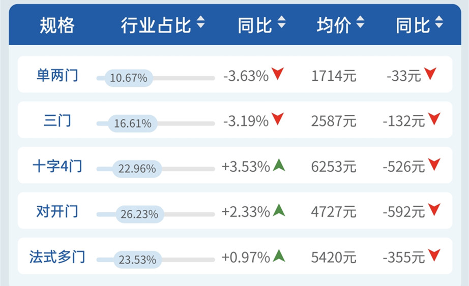 1584550923618019060.jpg Screenshot_2020-03-17-11-19-40-59_副本.jpg