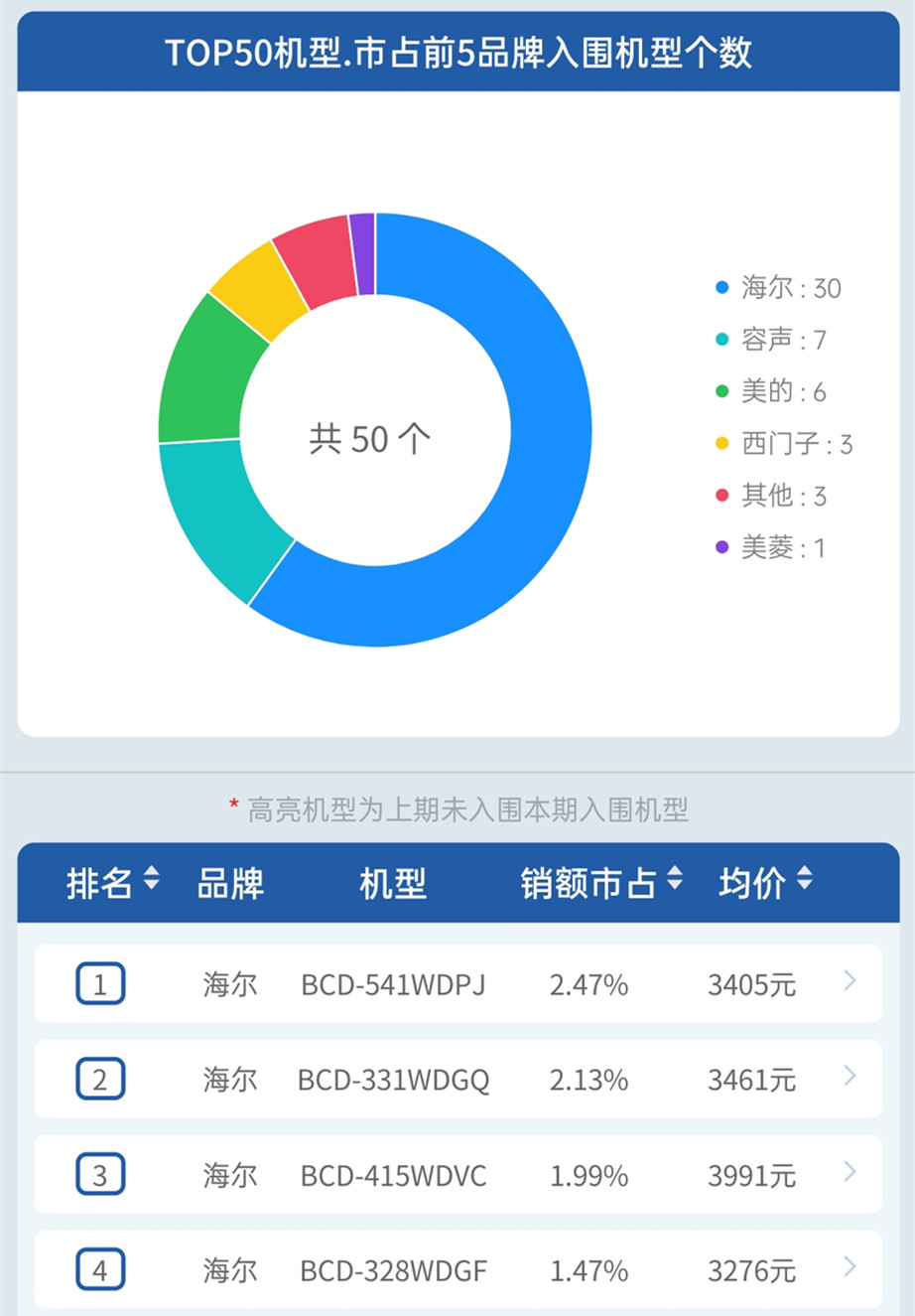 1584550936846000229.jpg Screenshot_2020-03-17-11-19-58-73_副本.jpg