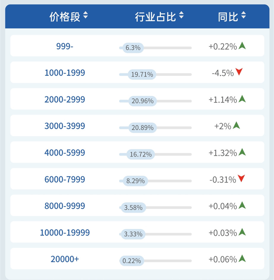 1584550917370079148.jpg Screenshot_2020-03-17-11-19-50-75_副本.jpg