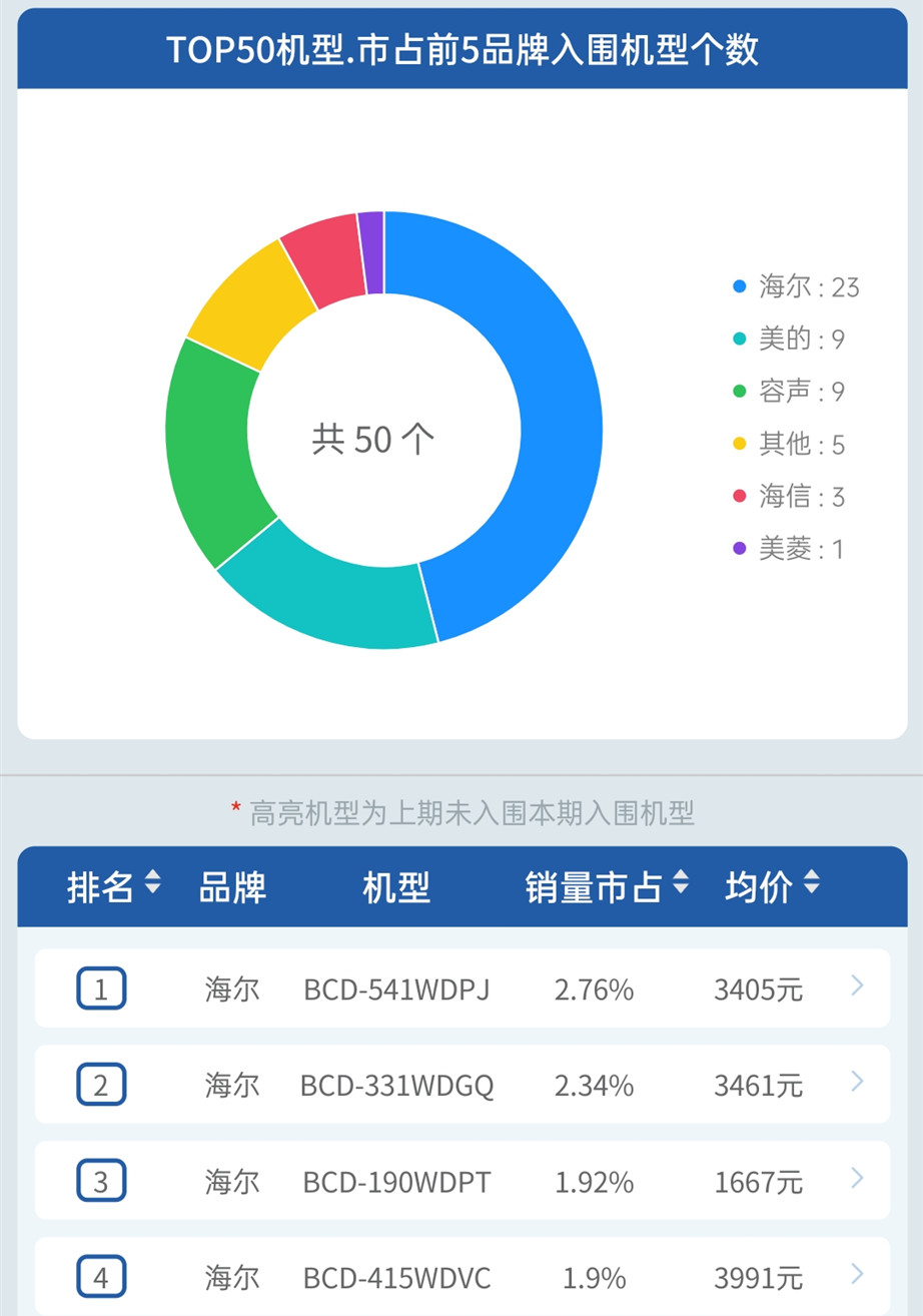 1584550949367072253.jpg Screenshot_2020-03-17-11-20-02-60_副本.jpg