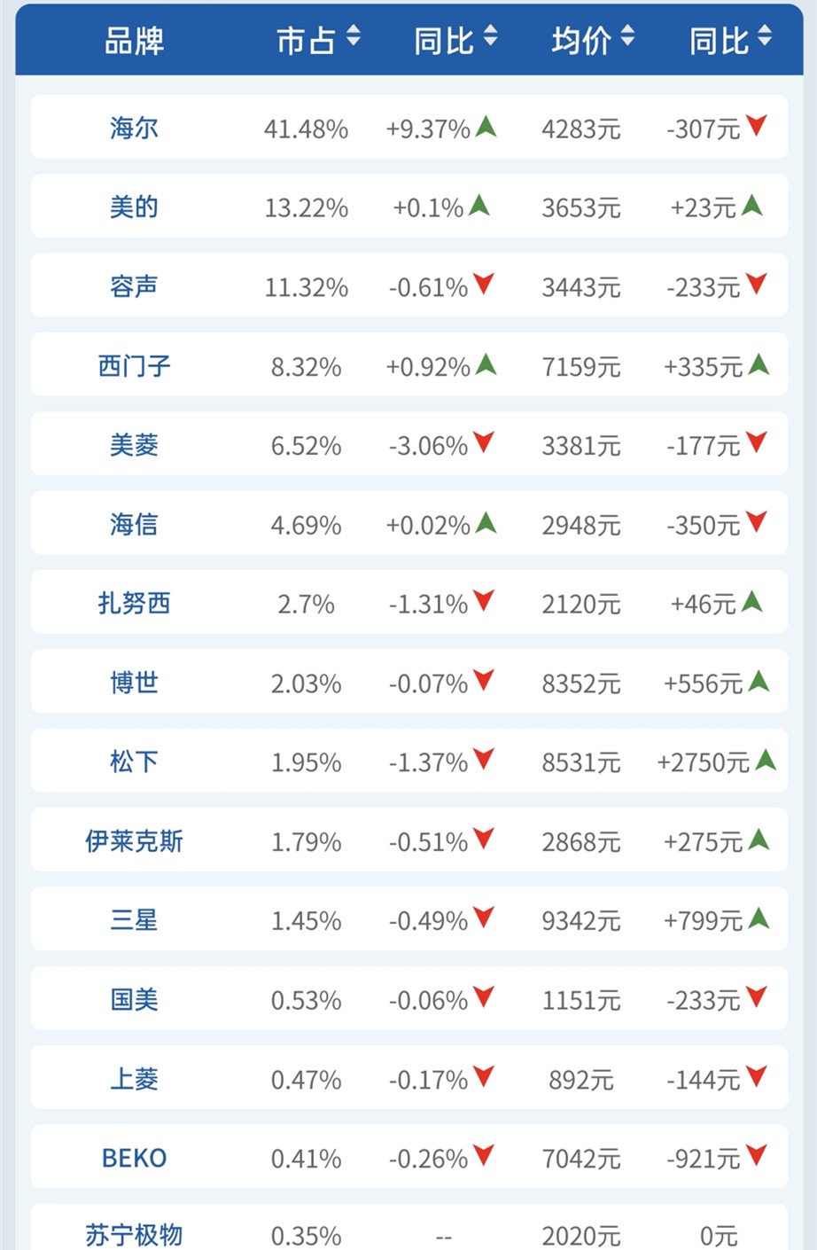 1584550895404030851.jpg Screenshot_2020-03-17-11-19-31-75_副本.jpg