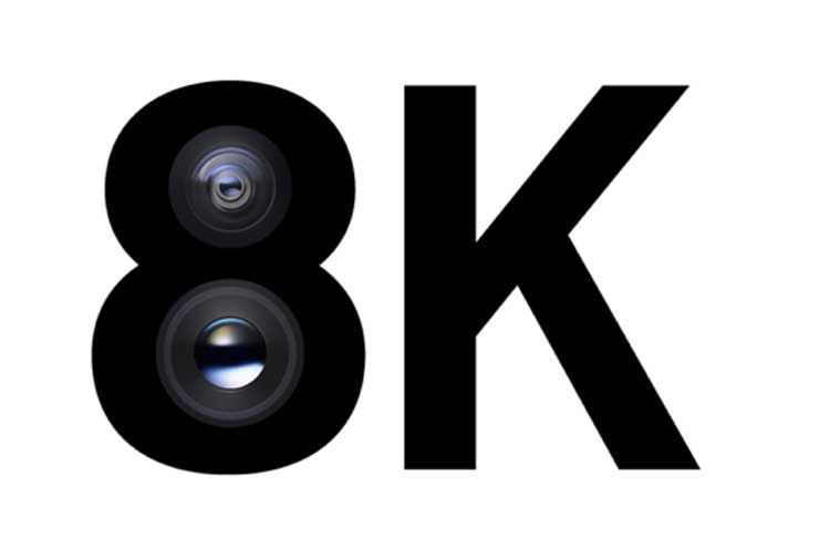 多项指标触顶行业天花板，是三星Galaxy