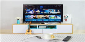 社交电视创维H90评测：希望越大，失望越大