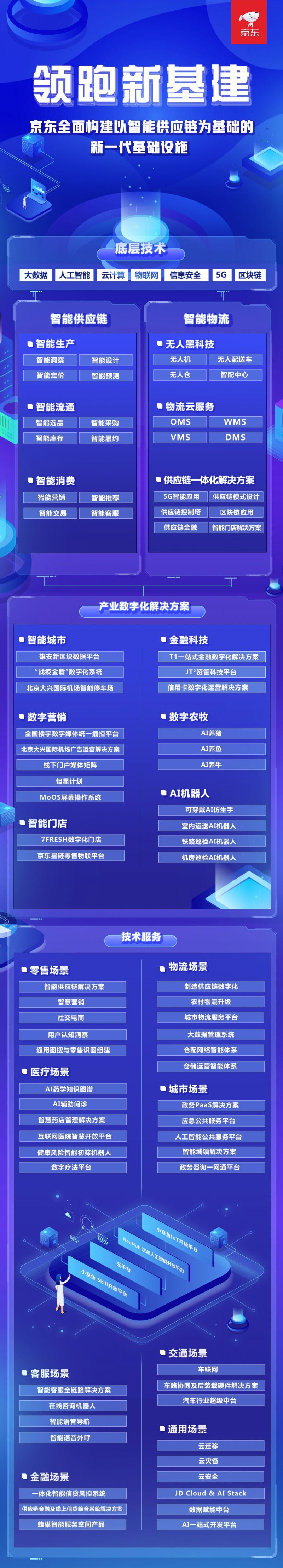 微信图片_20200320164326