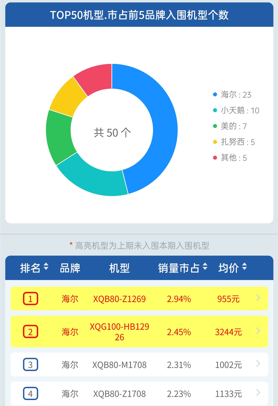 Screenshot_2020-03-18-11-15-20-33_副本.jpg