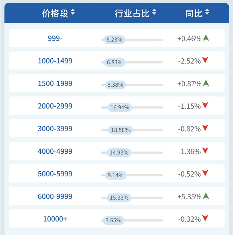 Screenshot_2020-03-18-11-15-08-04_副本.jpg
