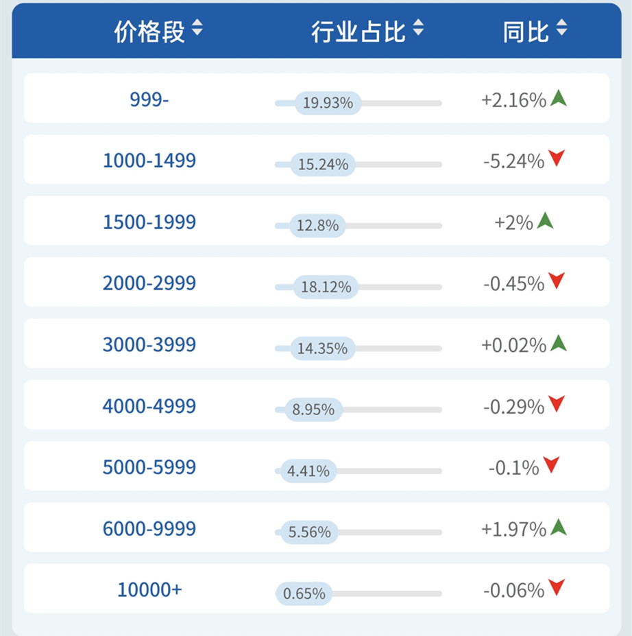 Screenshot_2020-03-18-11-15-11-56_副本.jpg