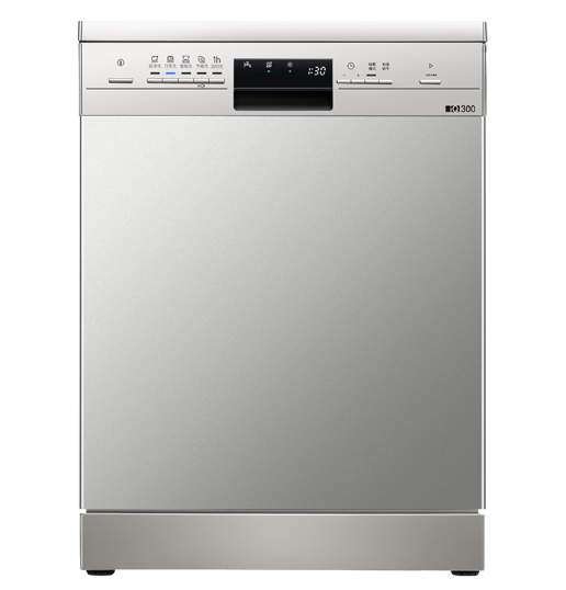 1584626986589029644.png QQ截图20200318200735.png