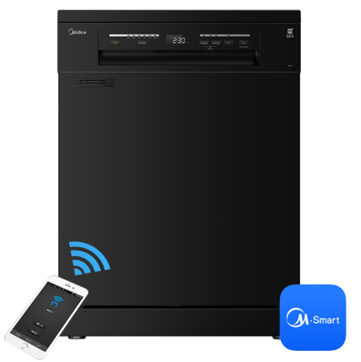 1584627005524037205.png QQ截图20200318200751.png