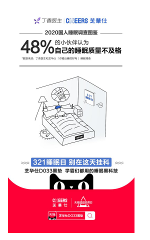 1584770790210824.png image.png