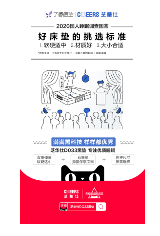 1584770812386004.png image.png