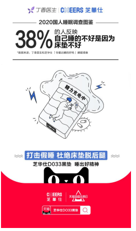 1584770806122711.png image.png