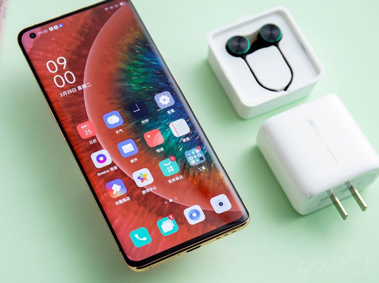 手机圈的黑科技，究竟是刚需还是&ldquo;伪需求&rdquo;？