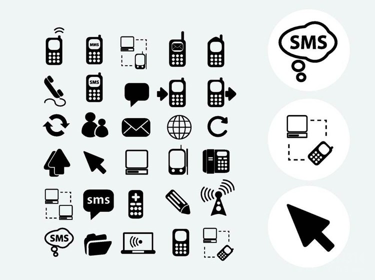 手机圈的黑科技，究竟是刚需还是&ldquo;伪需求&rdquo;？