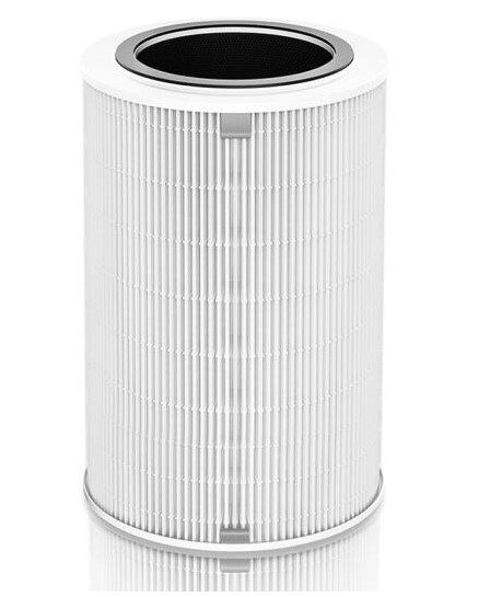 1584925676065064484.jpg 批注 2020-03-23 090653.jpg