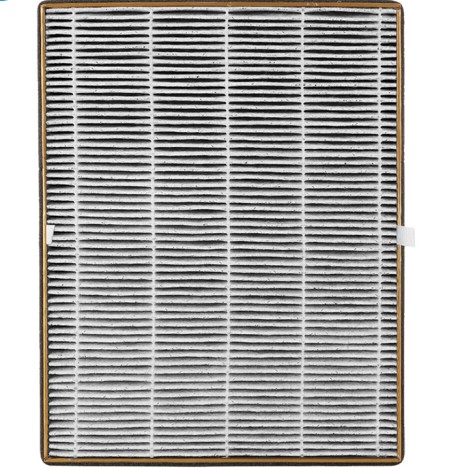 1584925665393042122.jpg 批注 2020-03-23 090709.jpg