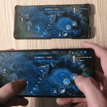 795dfb5c06a801244ee1bc5adf18a275.gif