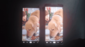 84e4b586bbc2ff11f81a98b56dd114e3.gif