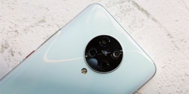 Redmi K30 Pro变焦版评测：一款接近于完美的平民化旗舰